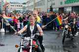 DSC_4875.jpg