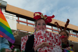 DSC_4959.jpg