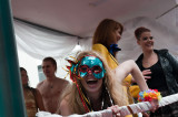 DSC_5011.jpg