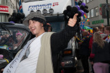 DSC_5043.jpg