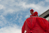 DSC_5126.jpg