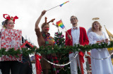 DSC_5188.jpg