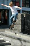 DSC_2187.JPG