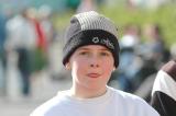 DSC_2913.JPG