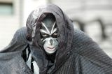 DSC_9253.JPG