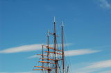 DSC_0223.JPG