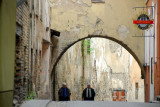 DSC_3103.JPG