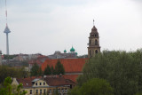 DSC_3245.JPG