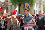 DSC_3306.JPG