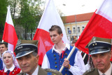DSC_3345.JPG