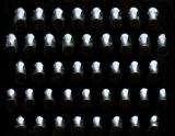 <b>MC20 Objects<br>HM<br></b>Grater by jstrong