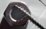 Hardware by Guy Swarbrick