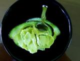 Avocado by: Bot
