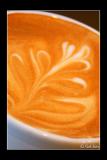 Cappuccino by Paolo Vairo