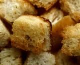 Croutons  by jstrong