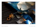 <b>MC23 Christmas Spirit<br>HM1</b><br> last christmas by sergio rojkes