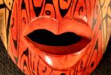 lips by GlennAmy