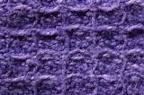 blue towell by tgreene