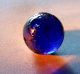 <b>HM</b>- my kids marble   by: bot