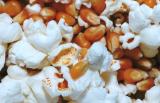 Kernels-Wayne Miller.JPG