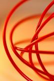 Whisk by elips