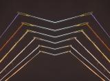Needle & Thread by atupdate