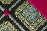 <b>HM 2 MC35 Pattern:</b><br>Take me away<br>by betsypdx