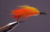 Mickey Finn Streamer by Sinnettc