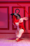 2008 - Christmas animated decorations