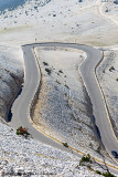 Mont Ventoux et alentours ::Gallery::