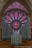 Cathédrale Saint-Gervais-et-Saint-Protais de Soissons ::Gallery::
