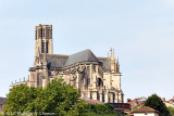 Cathdrale Saint-Etienne