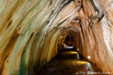 Le souterrain