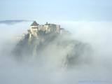 Fort de Joux