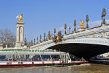 Pont Alexandre III