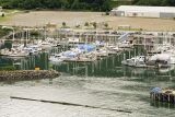 Juneau Harbor.jpg