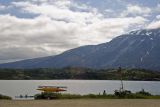 White Pass and Yukon Railway 01.jpg