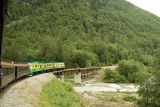 White Pass and Yukon Railway 20.jpg