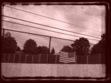 Old Glory