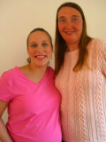 With Mom Apgar