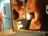 I'm So Vain, I Probably Think This Gallery is About Me
