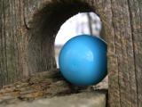 Easter Egg hunt<br>4-1-06
