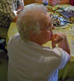 Pondering<br>7-30-06