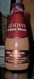 Godiva vs. Starbucks