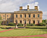 Oulton Hall 005