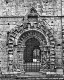 Kirkstall Abbey - 046