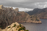 Formentor