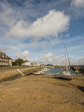 Guernsey 2012