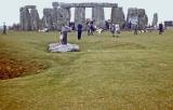 Salisbury, Stonehenge (6)