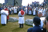 Salisbury, Stonehenge (7)